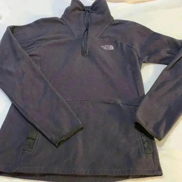 The north face - Picture 1 of 5